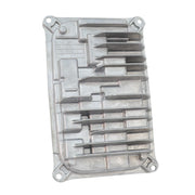 DURAFORCE A2189008108 LED Control Module For Mercedes E Class W212 GLE CLS GLS 218