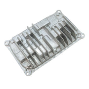 DURAFORCE A2189008108 LED Control Module For Mercedes E Class W212 GLE CLS GLS 218