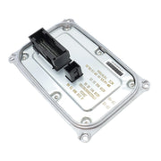 DURAFORCE A2189008108 LED Control Module For Mercedes E Class W212 GLE CLS GLS 218