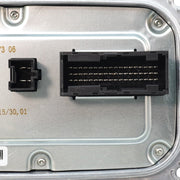 DURAFORCE A2189008108 LED Control Module For Mercedes E Class W212 GLE CLS GLS 218