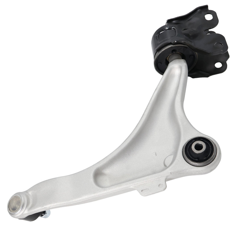 DURAFORCE Front Left Lower Control Arm w/ Ball Joint Assembly For Volvo S60 S80 31340128