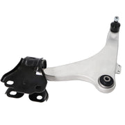 DURAFORCE Front Left Lower Control Arm w/ Ball Joint Assembly For Volvo S60 S80 31340128