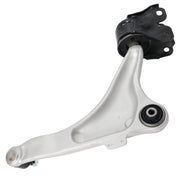 DURAFORCE Front Left Lower Control Arm w/ Ball Joint Assembly For Volvo S60 S80 31340128