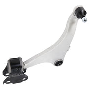 DURAFORCE Front Left Lower Control Arm w/ Ball Joint Assembly For Volvo S60 S80 31340128