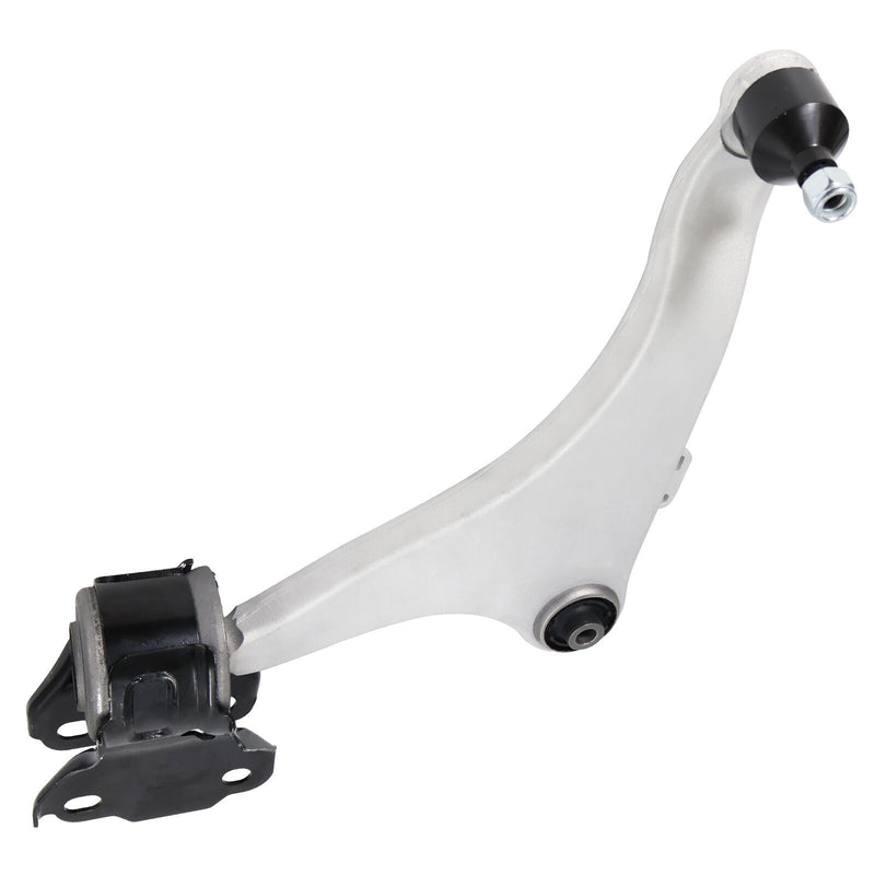 DURAFORCE Front Left Lower Control Arm w/ Ball Joint Assembly For Volvo S60 S80 31340128