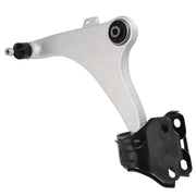 DURAFORCE Front Left Lower Control Arm w/ Ball Joint Assembly For Volvo S60 S80 31340128