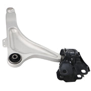 DURAFORCE Front Left Lower Control Arm w/ Ball Joint Assembly For Volvo S60 S80 31340128