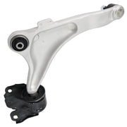 DURAFORCE Front Left Lower Control Arm w/ Ball Joint Assembly For Volvo S60 S80 31340128