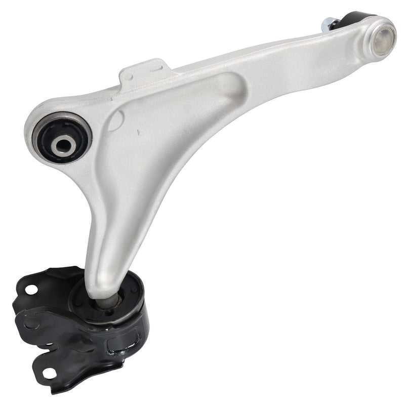 DURAFORCE Front Left Lower Control Arm w/ Ball Joint Assembly For Volvo S60 S80 31340128