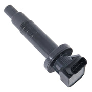 DURAFORCE 4x Ignition Coil 90919-02239 Fits 2000-2008 Toyota Corolla Celica Matrix 1.8L L4