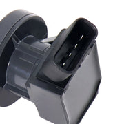 DURAFORCE 4x Ignition Coil 90919-02239 Fits 2000-2008 Toyota Corolla Celica Matrix 1.8L L4