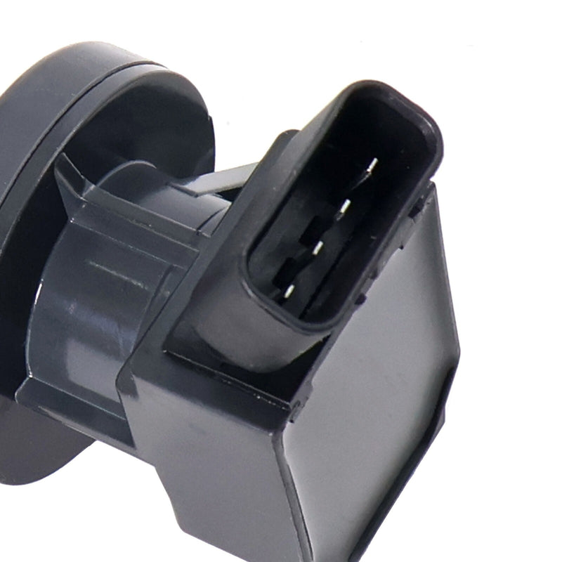 DURAFORCE 4x Ignition Coil 90919-02239 Fits 2000-2008 Toyota Corolla Celica Matrix 1.8L L4