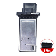 DURAFORCE Mass Air Flow Sensor Meter MAF For Buick Chevrolet Tahoe GMC Yukon 20787043 New
