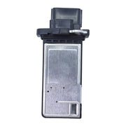 DURAFORCE Mass Air Flow Sensor Meter MAF For Buick Chevrolet Tahoe GMC Yukon 20787043 New