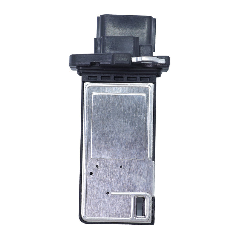 DURAFORCE Mass Air Flow Sensor Meter MAF For Buick Chevrolet Tahoe GMC Yukon 20787043 New