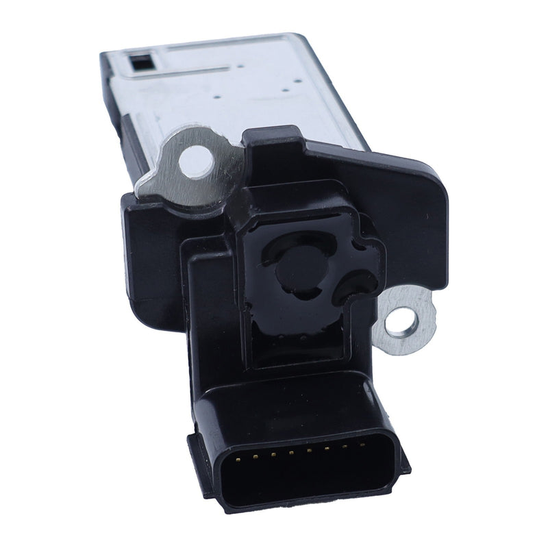 DURAFORCE Mass Air Flow Sensor Meter MAF For Buick Chevrolet Tahoe GMC Yukon 20787043 New