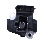 DURAFORCE Mass Air Flow Sensor Meter MAF For Buick Chevrolet Tahoe GMC Yukon 20787043 New
