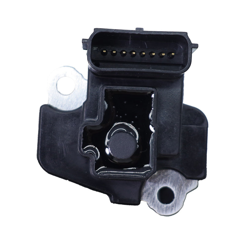 DURAFORCE Mass Air Flow Sensor Meter MAF For Buick Chevrolet Tahoe GMC Yukon 20787043 New