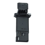 DURAFORCE Mass Air Flow Sensor Meter MAF For Buick Chevrolet Tahoe GMC Yukon 20787043 New