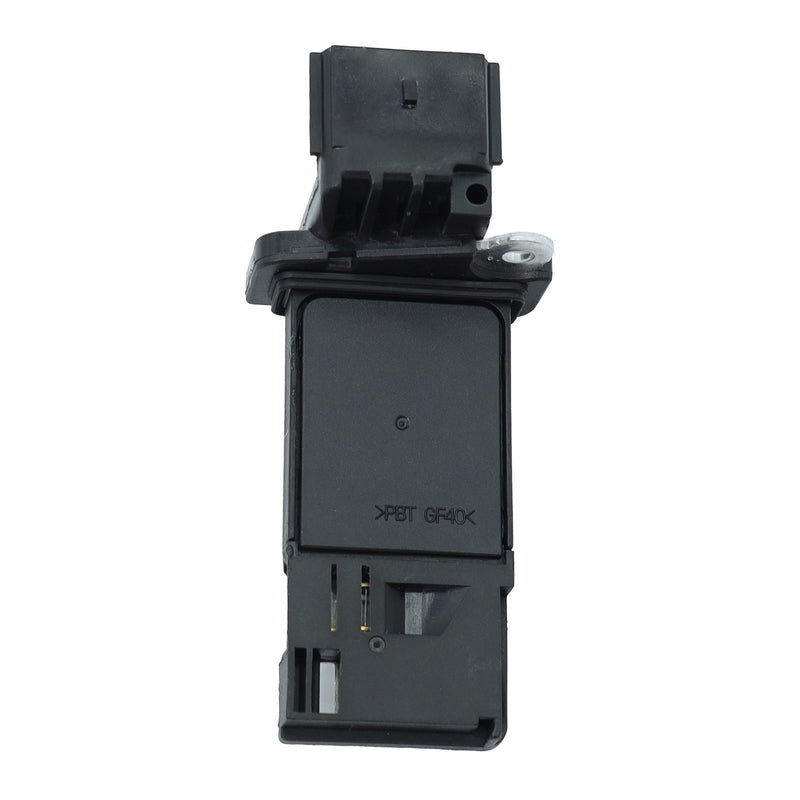 DURAFORCE Mass Air Flow Sensor Meter MAF For Buick Chevrolet Tahoe GMC Yukon 20787043 New