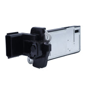 DURAFORCE Mass Air Flow Sensor Meter MAF For Buick Chevrolet Tahoe GMC Yukon 20787043 New