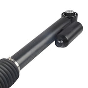 DURAFORCE For Range Rover L405 12-20 Set of 4 Front Rear Air Suspension Shock Struts w/CVD