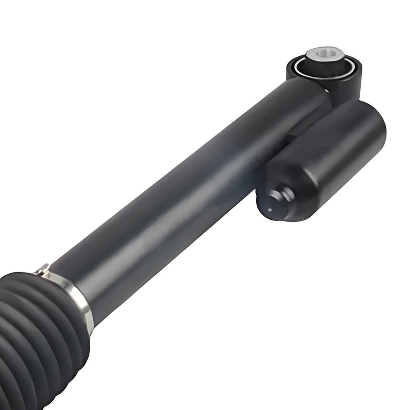 DURAFORCE For Range Rover L405 12-20 Set of 4 Front Rear Air Suspension Shock Struts w/CVD