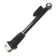 DURAFORCE For Range Rover L405 12-20 Set of 4 Front Rear Air Suspension Shock Struts w/CVD