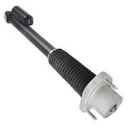 DURAFORCE For Range Rover L405 12-20 Set of 4 Front Rear Air Suspension Shock Struts w/CVD