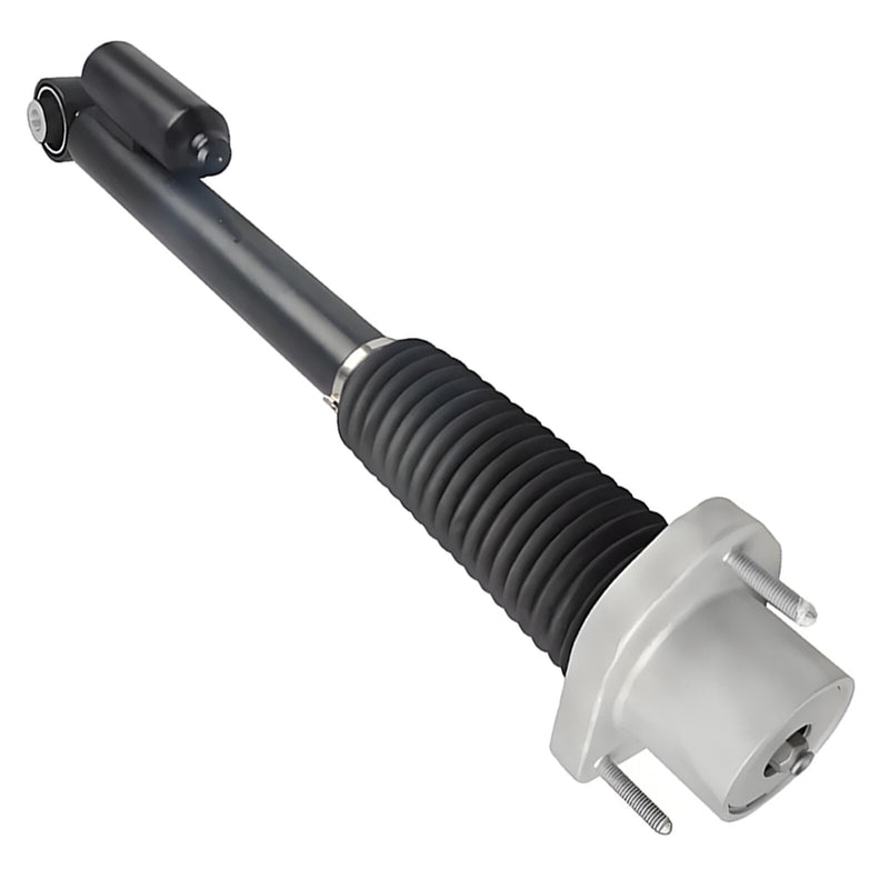 DURAFORCE For Range Rover L405 12-20 Set of 4 Front Rear Air Suspension Shock Struts w/CVD