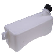 DURAFORCE Coolant Expansion Reservoir 87674844 for CASE 586G 588G 586H 588H 570 580M 580N