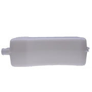 DURAFORCE Coolant Expansion Reservoir 87674844 for CASE 586G 588G 586H 588H 570 580M 580N