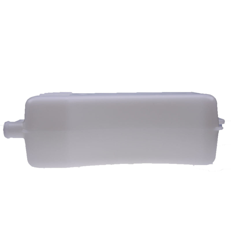 DURAFORCE Coolant Expansion Reservoir 87674844 for CASE 586G 588G 586H 588H 570 580M 580N