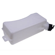 DURAFORCE Coolant Expansion Reservoir 87674844 for CASE 586G 588G 586H 588H 570 580M 580N