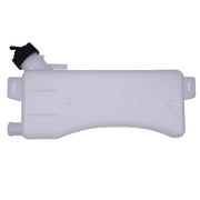 DURAFORCE Coolant Expansion Reservoir 87674844 for CASE 586G 588G 586H 588H 570 580M 580N