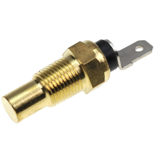 DURAFORCE Temperature Sensor 1G498-83040 for Kubota RTV-X900 RTV-X1100 RTV-X1120 RTV-X1140