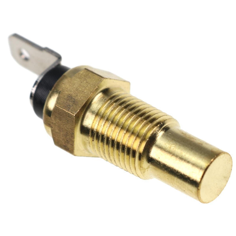 DURAFORCE Temperature Sensor 1G498-83040 for Kubota RTV-X900 RTV-X1100 RTV-X1120 RTV-X1140