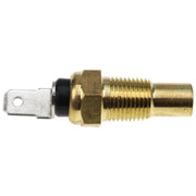 DURAFORCE Temperature Sensor 1G498-83040 for Kubota RTV-X900 RTV-X1100 RTV-X1120 RTV-X1140