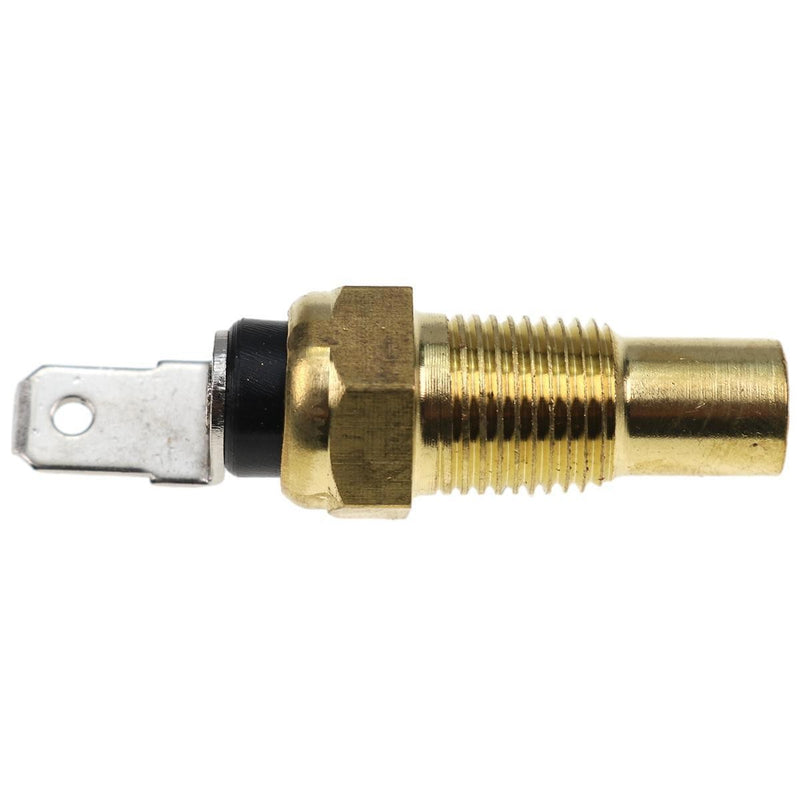DURAFORCE Temperature Sensor 1G498-83040 for Kubota RTV-X900 RTV-X1100 RTV-X1120 RTV-X1140