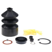 DURAFORCE Master Cylinder Repair Kit N14784 for Case 570LXT 570MXT 570NXT 580K 580L 580M