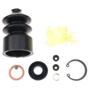 DURAFORCE Master Cylinder Repair Kit N14784 for Case 570LXT 570MXT 570NXT 580K 580L 580M
