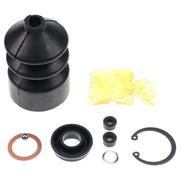 DURAFORCE Master Cylinder Repair Kit N14784 for Case 570LXT 570MXT 570NXT 580K 580L 580M