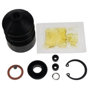 DURAFORCE Master Cylinder Repair Kit N14784 for Case 570LXT 570MXT 570NXT 580K 580L 580M