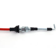 DURAFORCE 2X Throttle Cable 87340753 for CASE 580M 580N 580SM 580SM+ 580SN 580SN WT 590SM