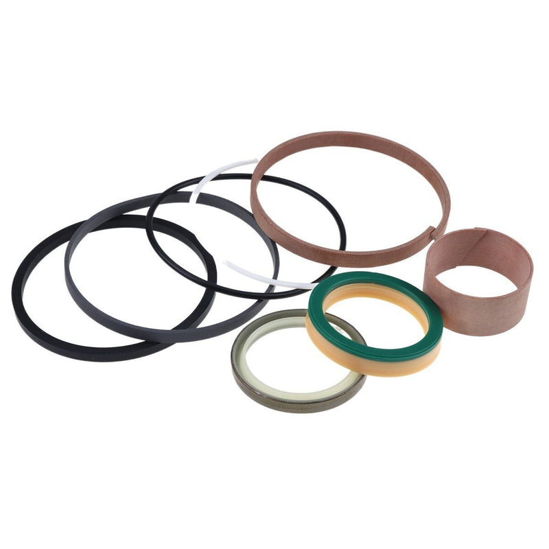 DURAFORCE Stabilizer Packing Kit G110537 1543275C1 for CASE 580K 580SK 580SL 580SM 580SM+