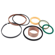 DURAFORCE Stabilizer Packing Kit G110537 1543275C1 for CASE 580K 580SK 580SL 580SM 580SM+
