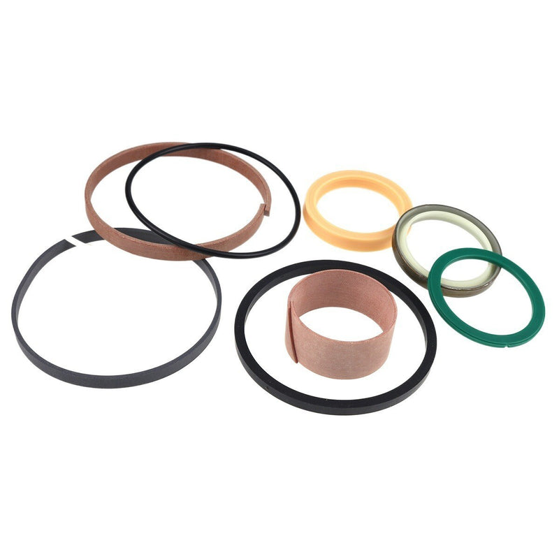 DURAFORCE Stabilizer Packing Kit G110537 1543275C1 for CASE 580K 580SK 580SL 580SM 580SM+