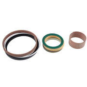 DURAFORCE Stabilizer Packing Kit G110537 1543275C1 for CASE 580K 580SK 580SL 580SM 580SM+