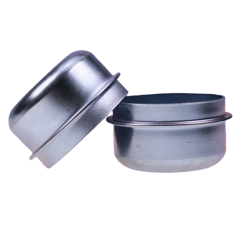 DURAFORCE 2X Dust Cap M135582 for John Deere Mower 737 757 717 727 647 657 667 647A 657A
