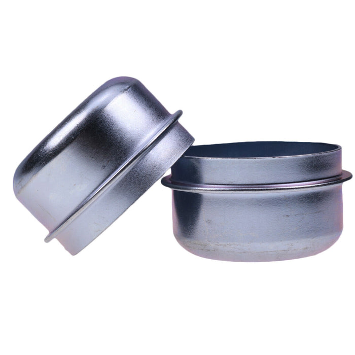 DURAFORCE 2X Dust Cap M135582 for John Deere Mower 737 757 717 727 647 657 667 647A 657A